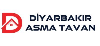 Diyarbakır Asma Tavan | Diyarbakır Asma Tavan | Ledli, Alçıpan Tavan Modelleri